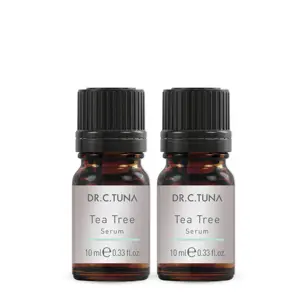 https://content.farmasi.ba/Product/6012685_64_1.webp