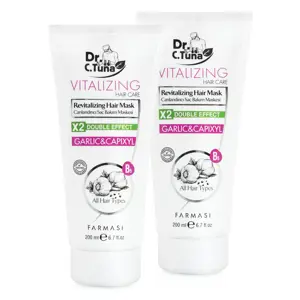 https://content.farmasi.ba/Product/6012690_64_1.webp