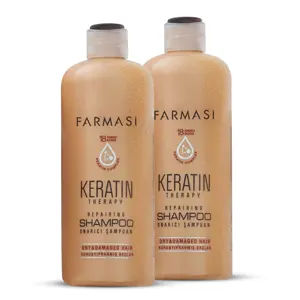 https://content.farmasi.ba/Product/6012692_64_1.webp