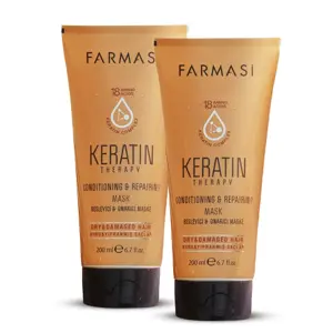 https://content.farmasi.ba/Product/6012693_64_1.webp