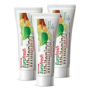https://content.farmasi.ba/Product/6012694_64_1.webp