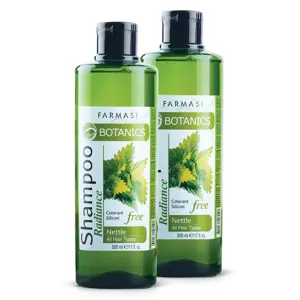 https://content.farmasi.ba/Product/6012697_64_1.webp