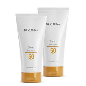 https://content.farmasi.ba/Product/6012722_64_1.webp