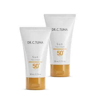 https://content.farmasi.ba/Product/6012723_64_1.webp
