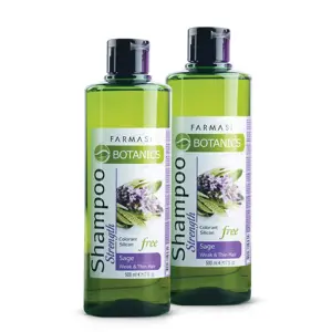 https://content.farmasi.ba/Product/6012727_64_1.webp