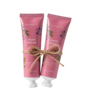 https://content.farmasi.ba/Product/6012728_64_1.webp