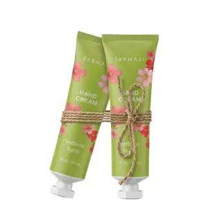 https://content.farmasi.ba/Product/6012729_64_1.webp