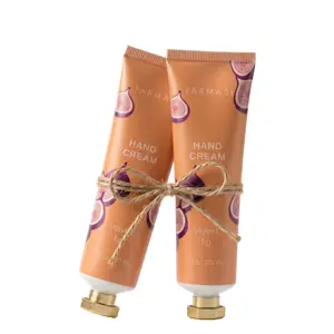 https://content.farmasi.ba/Product/6012730_64_1.webp
