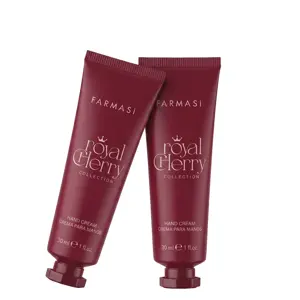 https://content.farmasi.ba/Product/6012732_64_1.webp