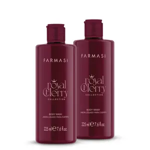 https://content.farmasi.ba/Product/6012733_64_1.webp