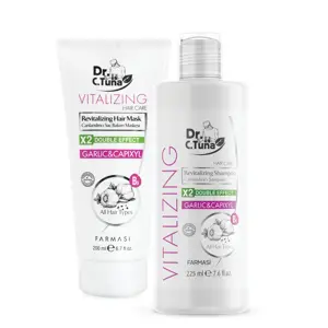 https://content.farmasi.ba/Product/6012745_64_1.webp