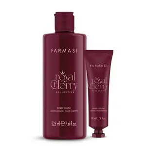 https://content.farmasi.ba/Product/6012761_64_1.webp