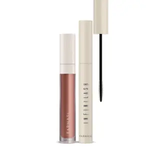 https://content.farmasi.ba/Product/6012770_64_1.webp