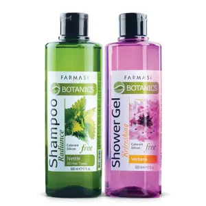 https://content.farmasi.ba/Product/6012776_64_1.webp