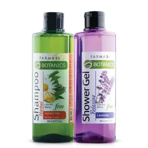 https://content.farmasi.ba/Product/6012777_64_1.webp