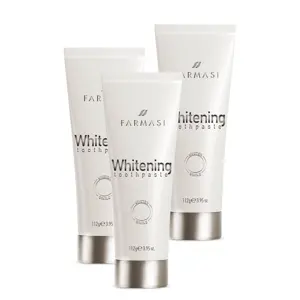 https://content.farmasi.ba/Product/6012778_64_1.webp