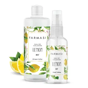 https://content.farmasi.ba/Product/6012779_64_1.webp