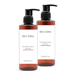 https://content.farmasi.ba/Product/6012780_64_1.webp