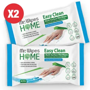 https://content.farmasi.ba/Product/6012881_64_1.webp