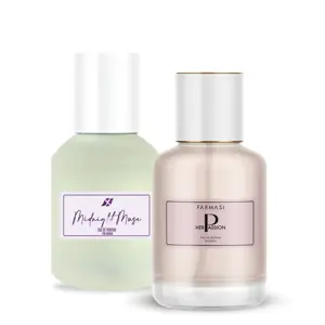 https://content.farmasi.ba/Product/6012907_64_1.webp