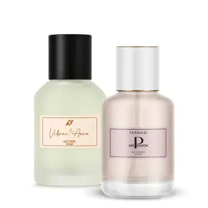 https://content.farmasi.ba/Product/6012908_64_1.webp