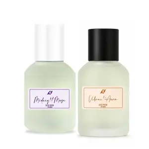 https://content.farmasi.ba/Product/6012909_64_1.webp