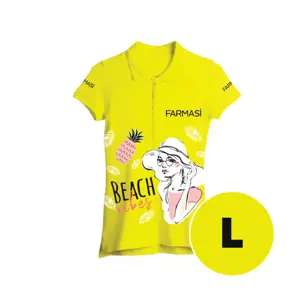 https://content.farmasi.ba/Product/7001147_64_1.webp