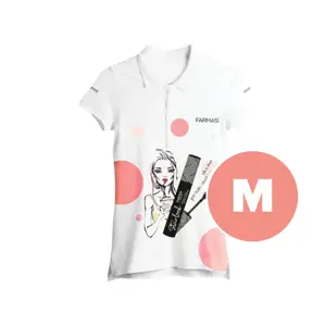 https://content.farmasi.ba/Product/7001150_64_1.webp