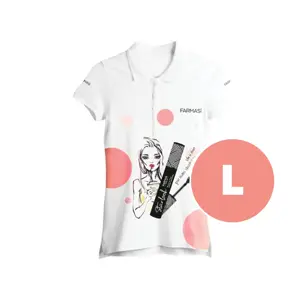 https://content.farmasi.ba/Product/7001151_64_1.webp