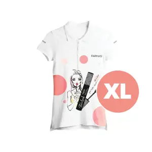 https://content.farmasi.ba/Product/7001152_64_1.webp