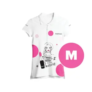 https://content.farmasi.ba/Product/7001154_64_1.webp