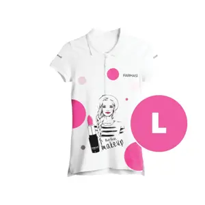 https://content.farmasi.ba/Product/7001155_64_1.webp