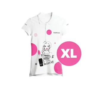 https://content.farmasi.ba/Product/7001156_64_1.webp