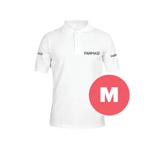 https://content.farmasi.ba/Product/7001158_64_1.webp