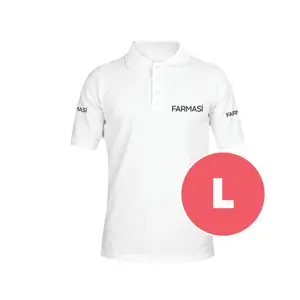 https://content.farmasi.ba/Product/7001159_64_1.webp