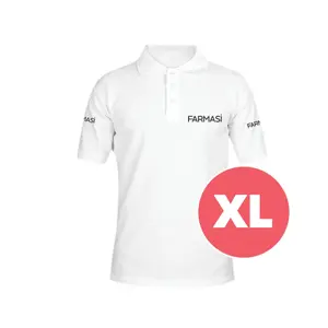 https://content.farmasi.ba/Product/7001160_64_1.webp
