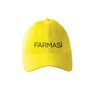 https://content.farmasi.ba/Product/7001162_64_1.webp