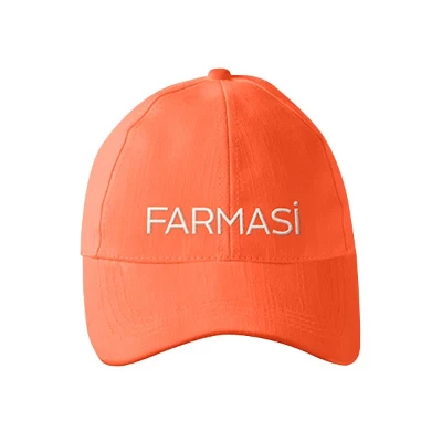 https://content.farmasi.ba/Product/7001163_144.webp