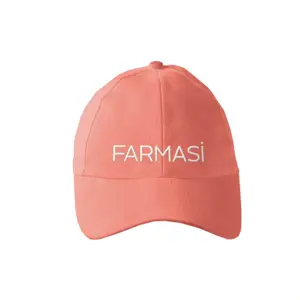 https://content.farmasi.ba/Product/7001163_64_1.webp