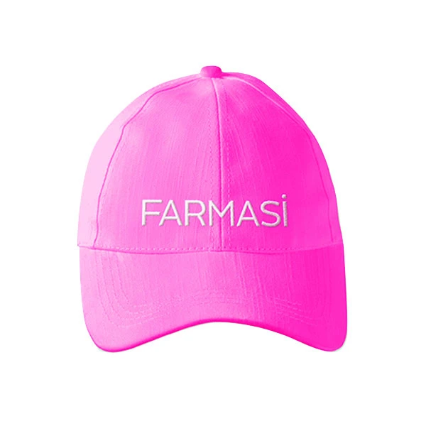 https://content.farmasi.ba/Product/7001164_64.webp