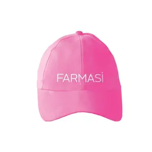 https://content.farmasi.ba/Product/7001164_64_1.webp