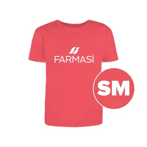 https://content.farmasi.ba/Product/7001278_64_1.webp