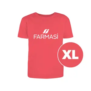 https://content.farmasi.ba/Product/7001280_64_1.webp