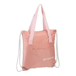 https://content.farmasi.ba/Product/7001306_64_1.webp