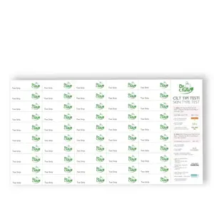 https://content.farmasi.ba/Product/8000411B_64_1.webp
