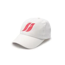 https://content.farmasi.ba/Product/9000122_250.webp
