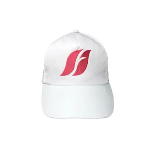 https://content.farmasi.ba/Product/9000122_64_1.webp