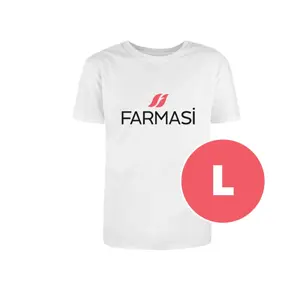 https://content.farmasi.ba/Product/9000124_64_1.webp
