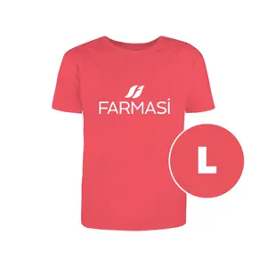 https://content.farmasi.ba/Product/9000127_64_1.webp