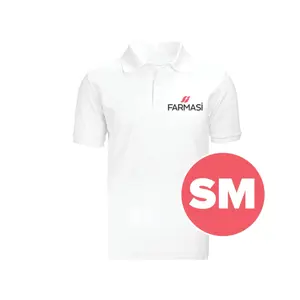 https://content.farmasi.ba/Product/9000129_64_1.webp